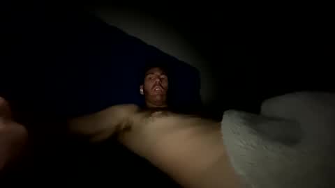 efcrgreat online show from April 12, 5:12 am