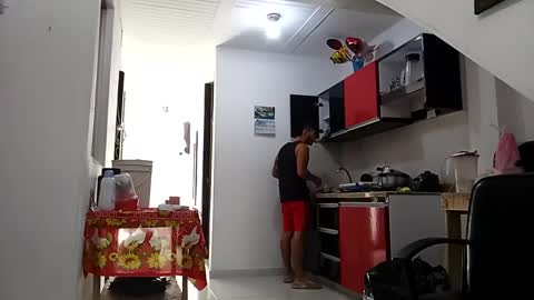 efectotrip online show from September 23, 2:31 pm