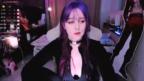 Effie online show from December 1, 10:31 am