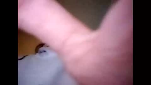 Effy online show from November 18, 4:33 pm