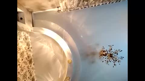 Effy online show from November 26, 1:45 pm