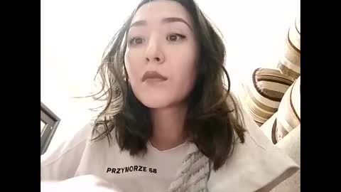 Snapshot of effy007 chatting on May 16, 8:18 pm Effy online show from May 16, 8:18 pm