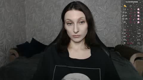 Anna online show from February 28, 6:14 am