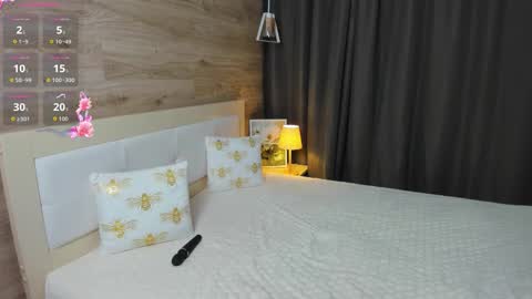 Effy online show from November 7, 7:08 am