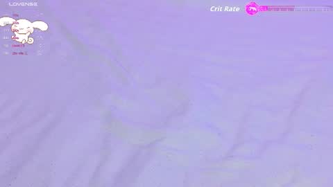           -    new video where i CUM in BIO  online show from October 14, 4:24 am