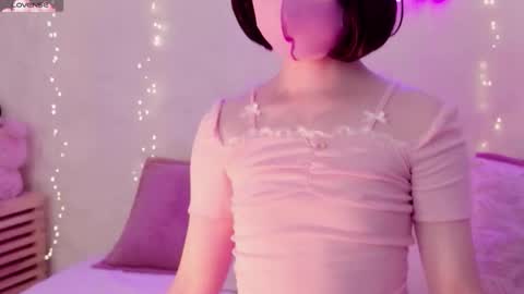           -    new video where i CUM in BIO  online show from October 16, 4:24 am