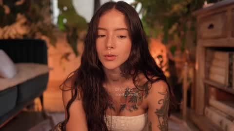 Effy online show from March 9, 10:52 pm