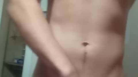 efren110731 online show from November 15, 6:37 pm