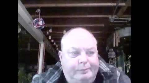efriff online show from April 5, 12:08 am