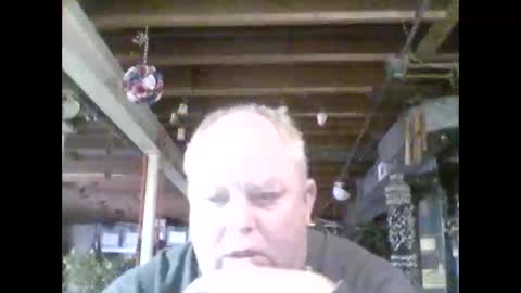 efriff online show from May 3, 1:28 pm