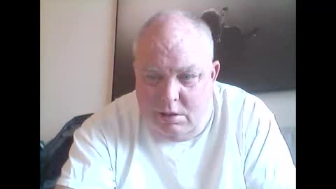 efriff online show from May 11, 1:06 pm