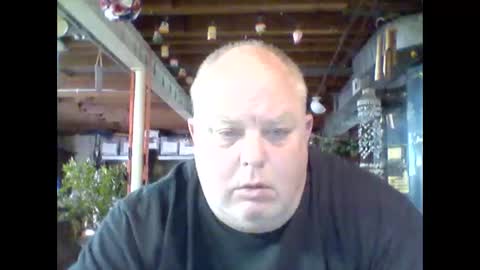 efriff online show from May 16, 8:07 pm