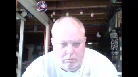 efriff online show from May 19, 2:18 am