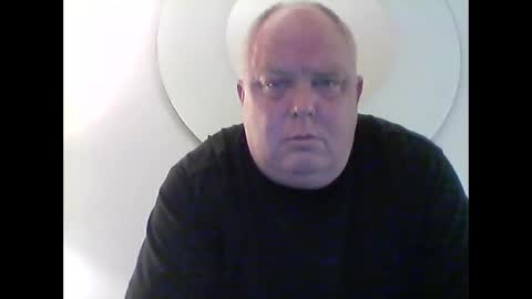 efriff online show from May 21, 1:45 am