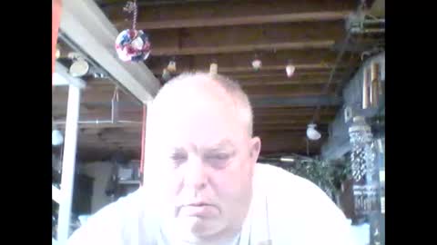 efriff online show from May 24, 5:07 pm