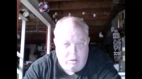 efriff online show from May 26, 11:17 am