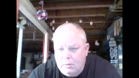 efriff online show from May 28, 11:40 am