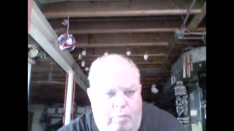efriff online show from May 29, 10:46 am