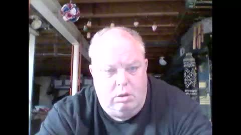efriff online show from May 30, 11:51 am