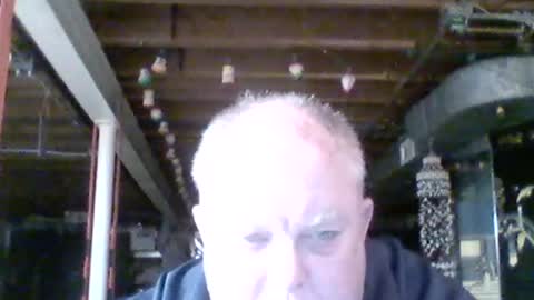 Snapshot of efriff chatting on August 2, 2:48 pm efriff online show from August 2, 2:48 pm