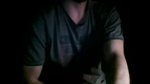 egde9cok online show from September 12, 2:11 am