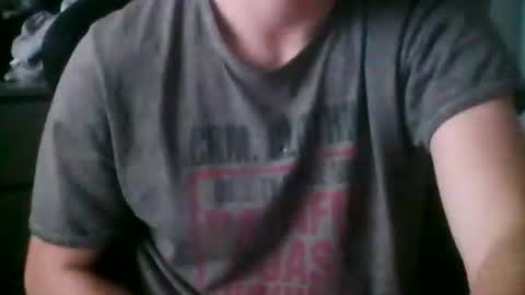 egde9cok online show from September 13, 8:47 am