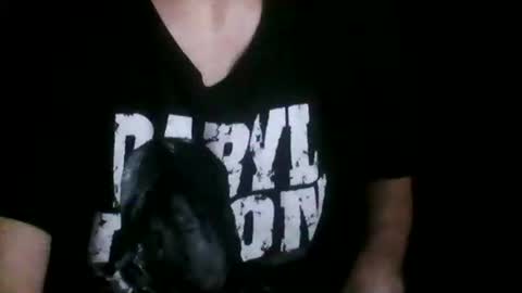 egde9cok online show from September 17, 2:46 am