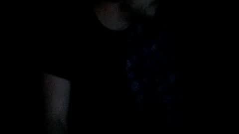 egde9cok online show from September 30, 3:44 am