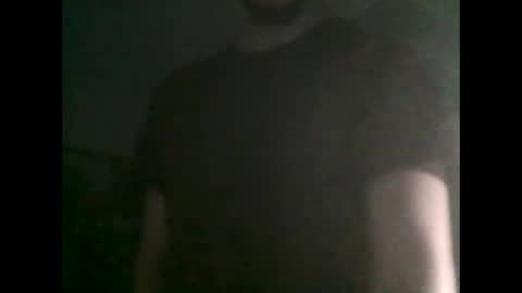 egde9cok online show from October 2, 1:56 am