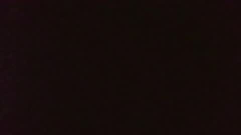 eggersy online show from December 23, 12:52 pm