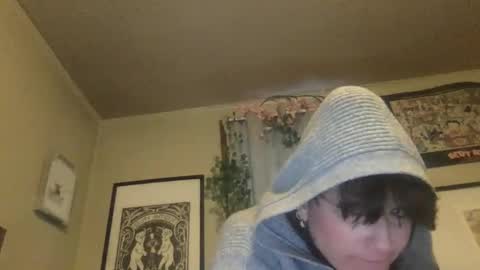 eggnog_and_booty online show from May 2, 10:48 pm