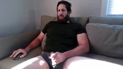 Eggplant Out online show from December 6, 3:44 pm