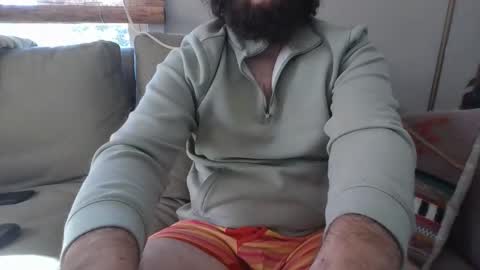 Eggplant Out online show from October 25, 3:51 pm