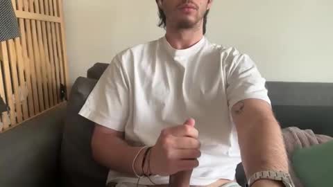 egmezz online show from January 12, 10:53 am