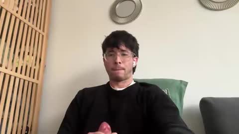 egmezz online show from February 2, 2:49 pm