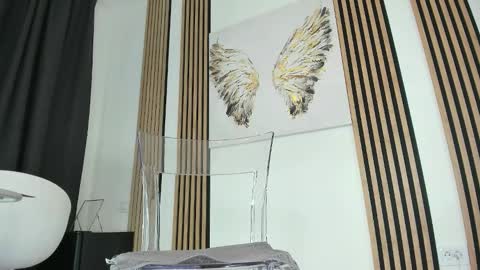 Snapshot of egome777 chatting on January 31, 7:11 pm egome777 online show from January 31, 7:11 pm