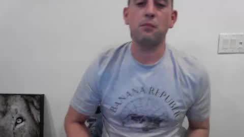 SilverBulture online show from April 23, 12:26 pm