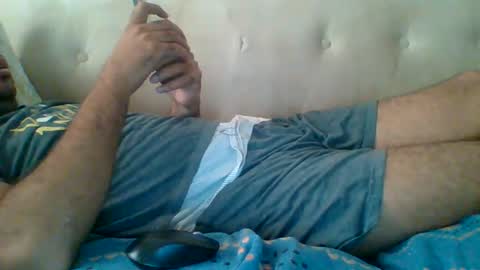 Im momo 35 Egyptian at Dubai online show from June 23, 12:58 pm