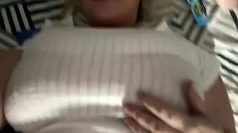 Snapshot of egyptiancottxn chatting on February 10, 6:31 am Egyptiancottxn online show from February 10, 6:31 am