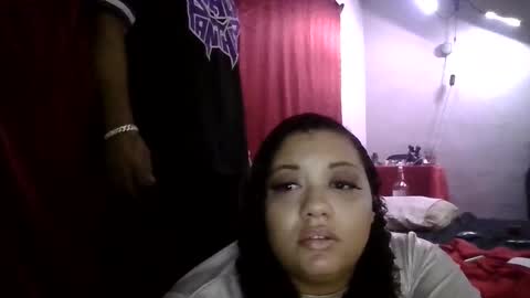 Snapshot of egyptianparoah1 chatting on September 12, 9:42 am egyptianparoah1 online show from September 12, 9:42 am