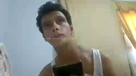 ehabgm200 online show from July 3, 4:02 pm