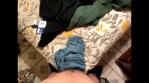 ehdgher online show from October 27, 1:59 pm