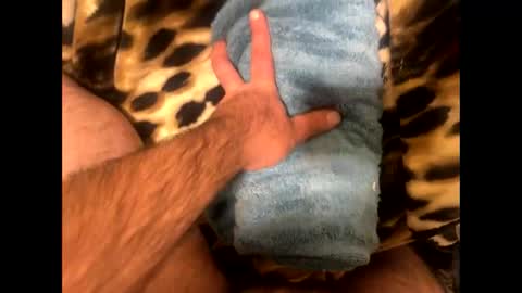 ehdgher online show from November 1, 3:14 pm