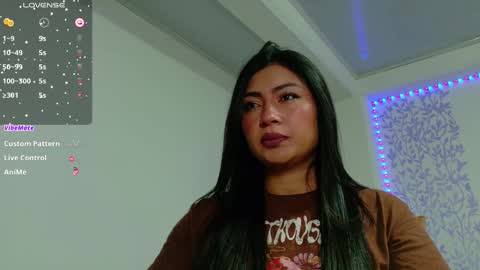 Eiby online show from January 12, 5:13 am