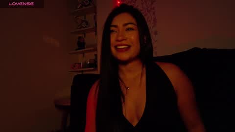 Eiby online show from January 28, 10:23 pm