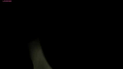 eidan_tay online show from May 30, 7:22 pm