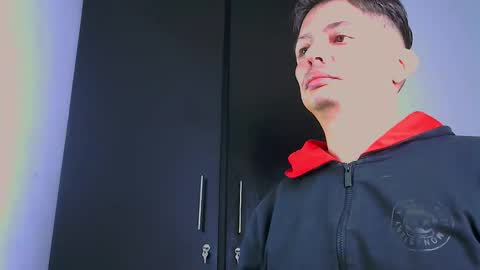 EIder online show from February 14, 2:52 am