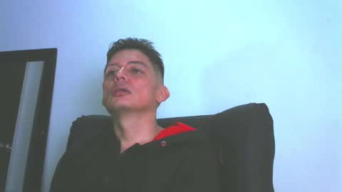 EIder online show from February 21, 8:48 am