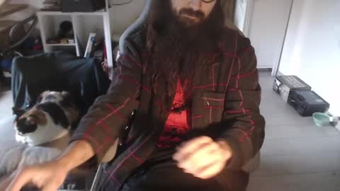 eighthundredeightyeight online show from November 21, 10:36 am