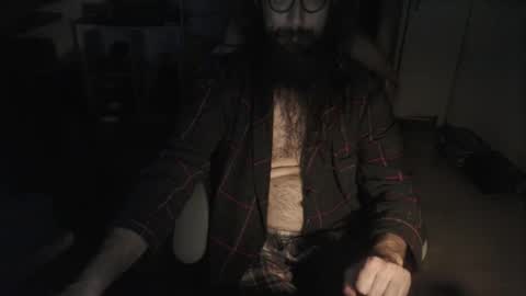 eighthundredeightyeight online show from January 12, 11:10 pm